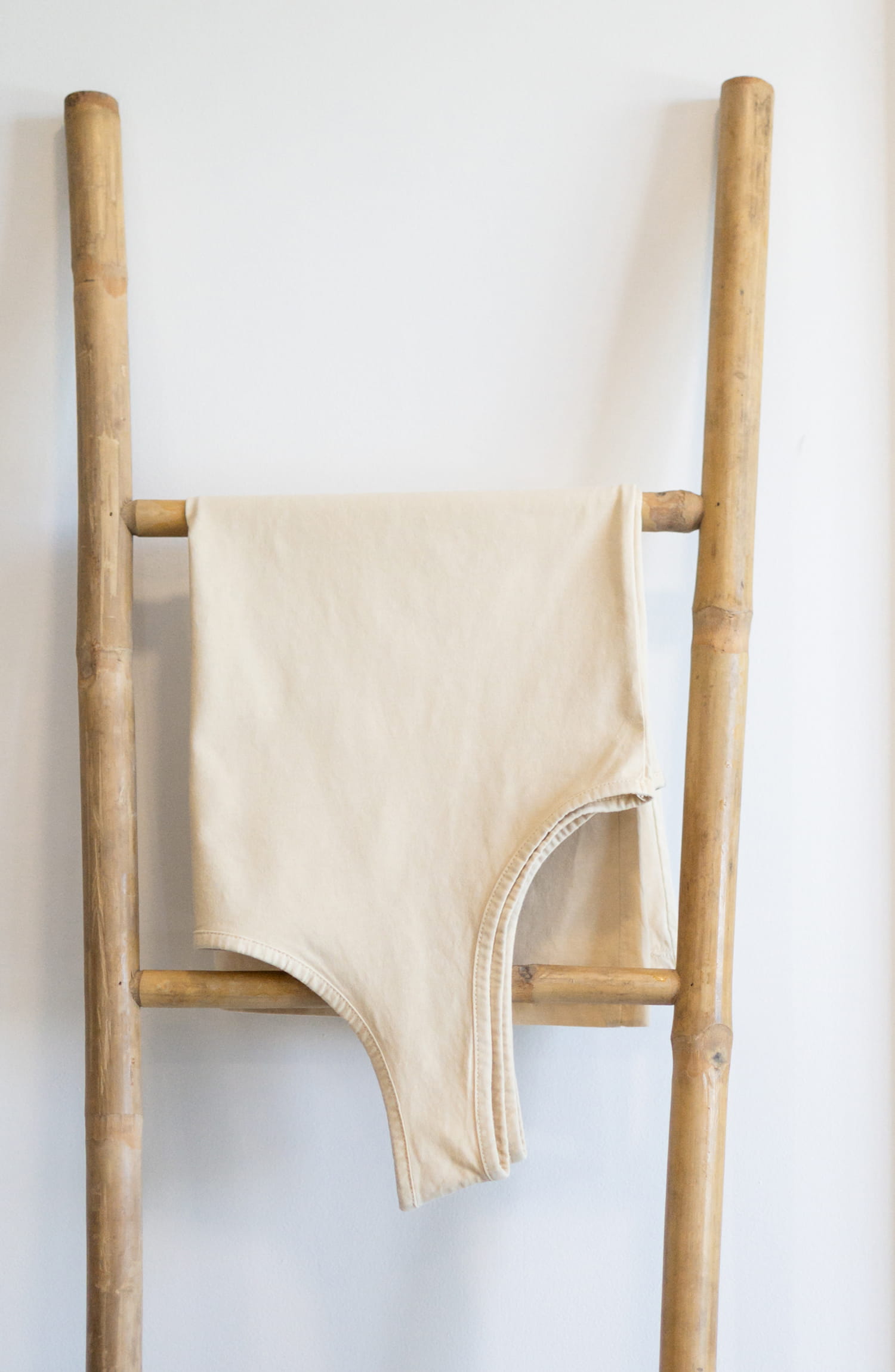 Pijama Eucalyptus em Algodão Orgânico 9 Pijama Eucalyptus em Algodão Orgânico - Image 9